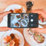 Why Instagram Removing Like Counts Is the Greatest Change the Platform Has Ever Made